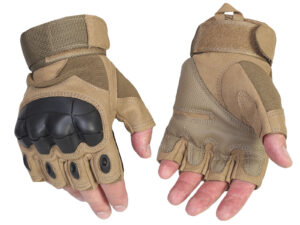 takticheskie-perchatki-bez-paltsev-3.jpg